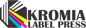 Kromia Label Press